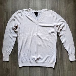 Worthington Sweater, Size Medium